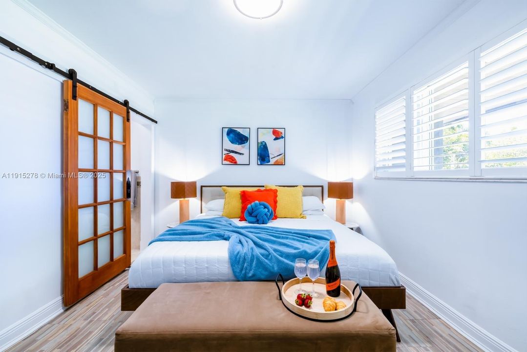 For Rent: $7,000 (3 beds, 2 baths, 1608 Square Feet)