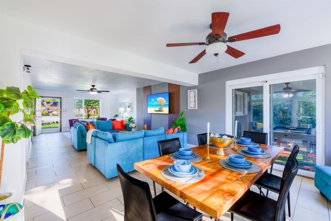 For Rent: $7,000 (3 beds, 2 baths, 1608 Square Feet)