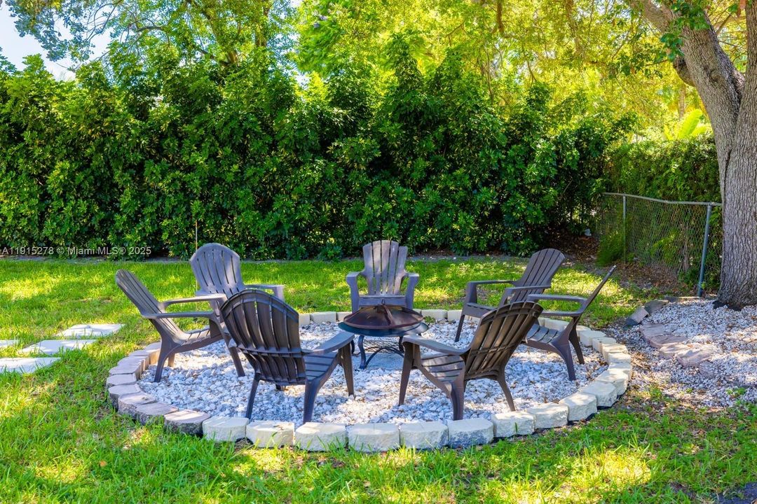 For Rent: $7,000 (3 beds, 2 baths, 1608 Square Feet)