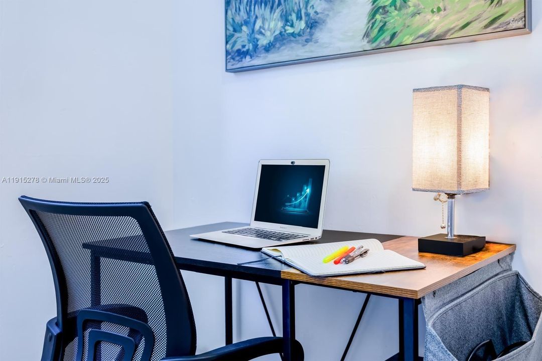 For Rent: $7,000 (3 beds, 2 baths, 1608 Square Feet)