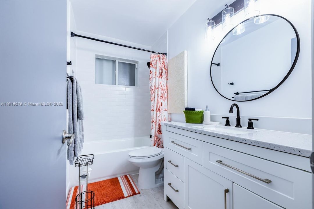 For Rent: $7,000 (3 beds, 2 baths, 1608 Square Feet)