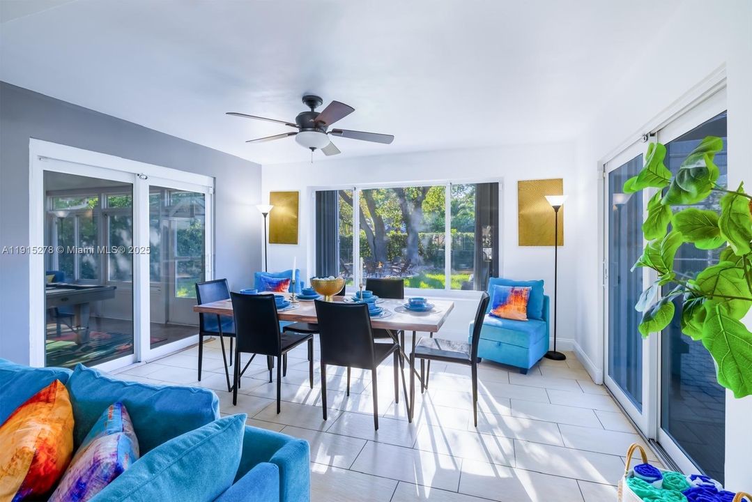 For Rent: $7,000 (3 beds, 2 baths, 1608 Square Feet)