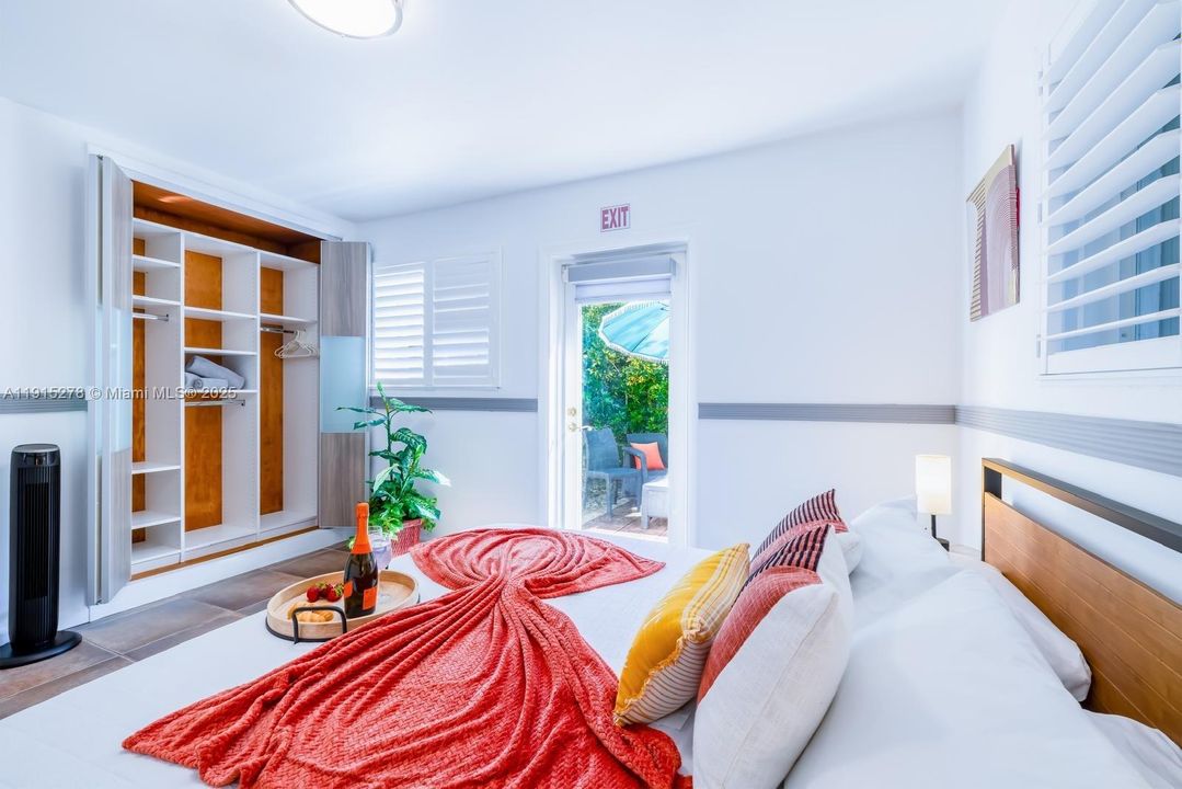 For Rent: $7,000 (3 beds, 2 baths, 1608 Square Feet)