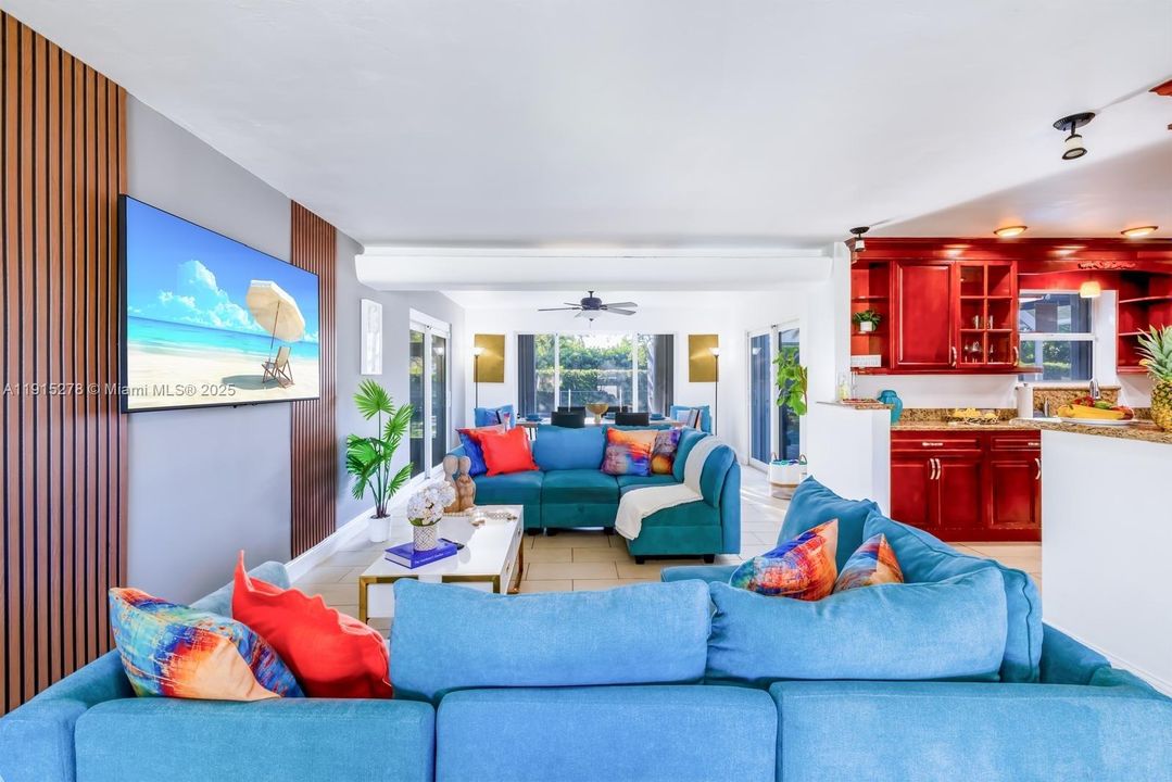 For Rent: $7,000 (3 beds, 2 baths, 1608 Square Feet)