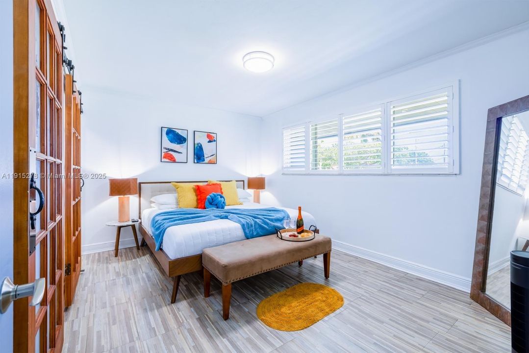 For Rent: $7,000 (3 beds, 2 baths, 1608 Square Feet)