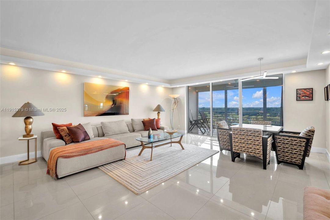 For Rent: $4,500 (3 beds, 2 baths, 1716 Square Feet)