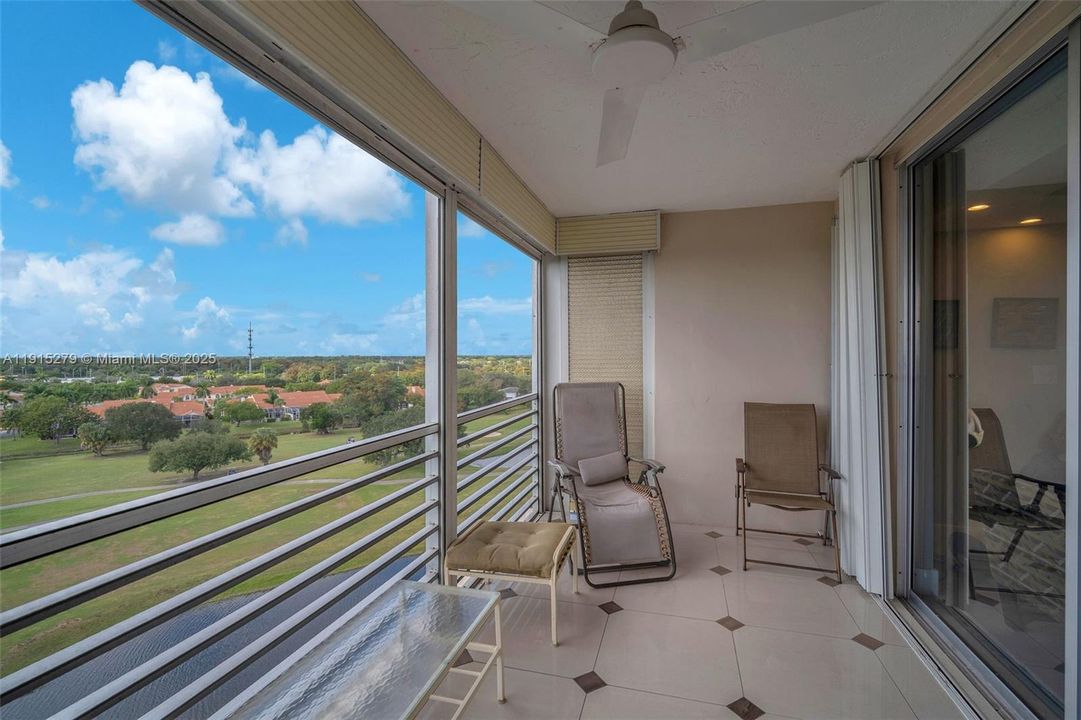 For Rent: $4,500 (3 beds, 2 baths, 1716 Square Feet)