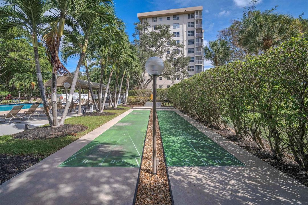 For Rent: $4,500 (3 beds, 2 baths, 1716 Square Feet)