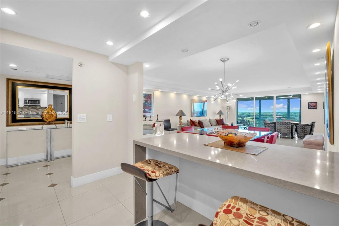 For Rent: $4,500 (3 beds, 2 baths, 1716 Square Feet)