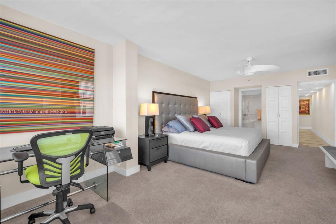 For Rent: $4,500 (3 beds, 2 baths, 1716 Square Feet)