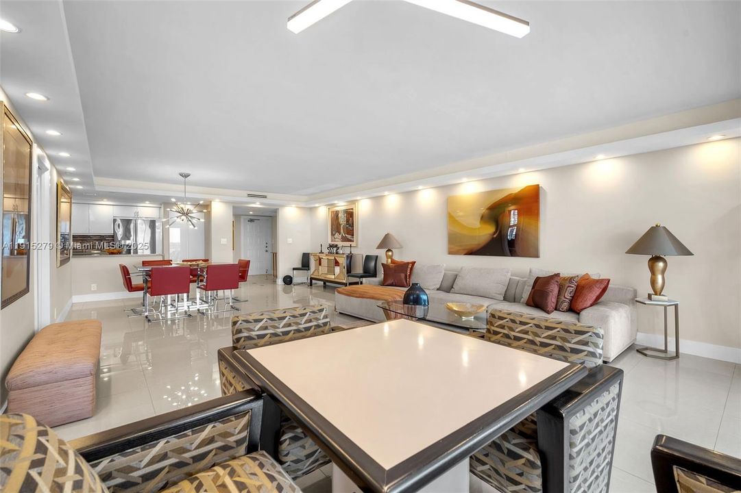 For Rent: $4,500 (3 beds, 2 baths, 1716 Square Feet)