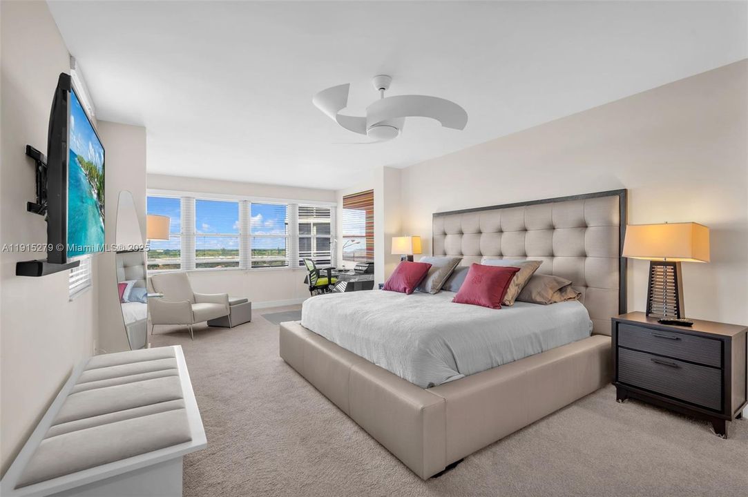 For Rent: $4,500 (3 beds, 2 baths, 1716 Square Feet)