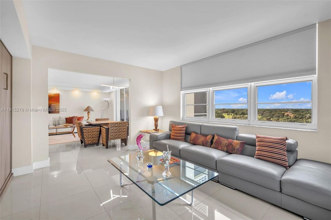 For Rent: $4,500 (3 beds, 2 baths, 1716 Square Feet)