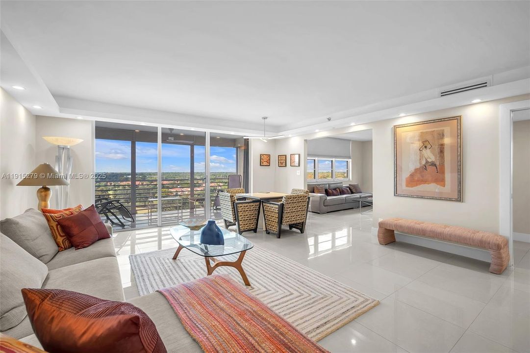 For Rent: $4,500 (3 beds, 2 baths, 1716 Square Feet)