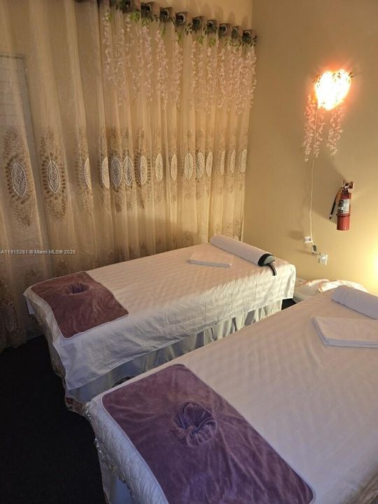 На продажу: $280,000 (0 спален, 0 ванн, 0 Квадратных фут)