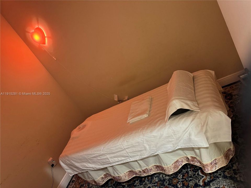 На продажу: $280,000 (0 спален, 0 ванн, 0 Квадратных фут)