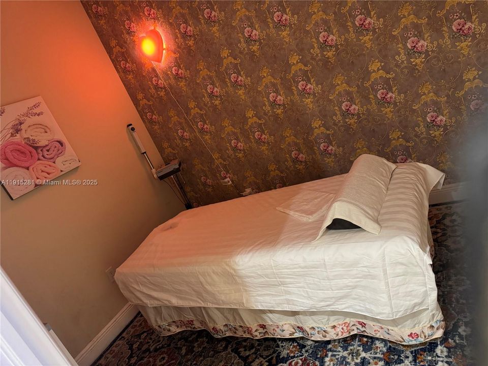 На продажу: $280,000 (0 спален, 0 ванн, 0 Квадратных фут)