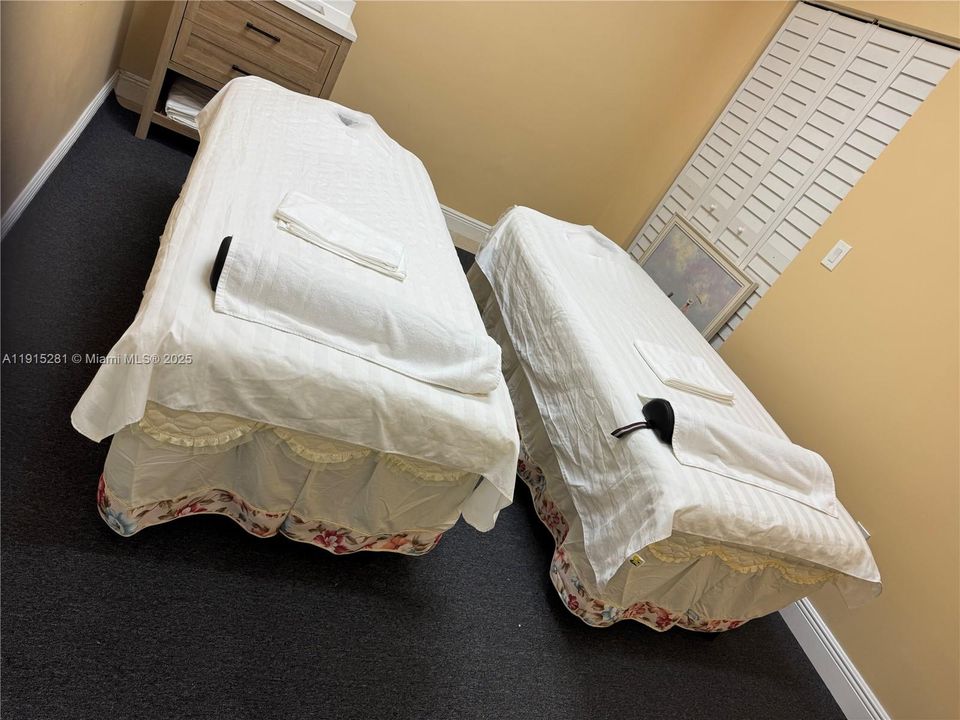 На продажу: $280,000 (0 спален, 0 ванн, 0 Квадратных фут)