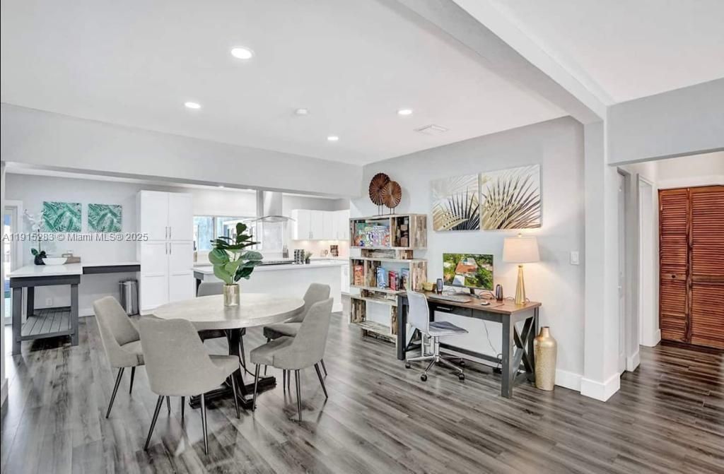 For Sale: $1,400,000 (6 beds, 5 baths, 3055 Square Feet)