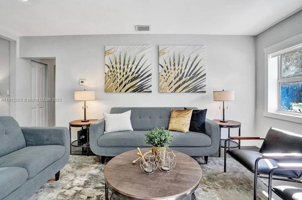 For Sale: $1,400,000 (6 beds, 5 baths, 3055 Square Feet)