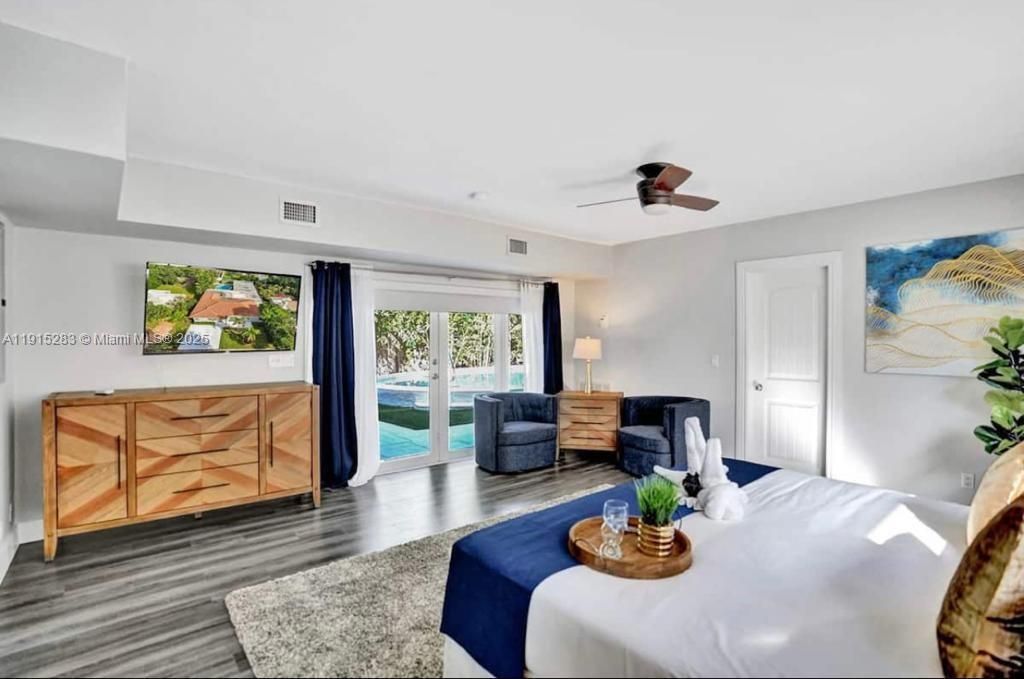 For Sale: $1,400,000 (6 beds, 5 baths, 3055 Square Feet)