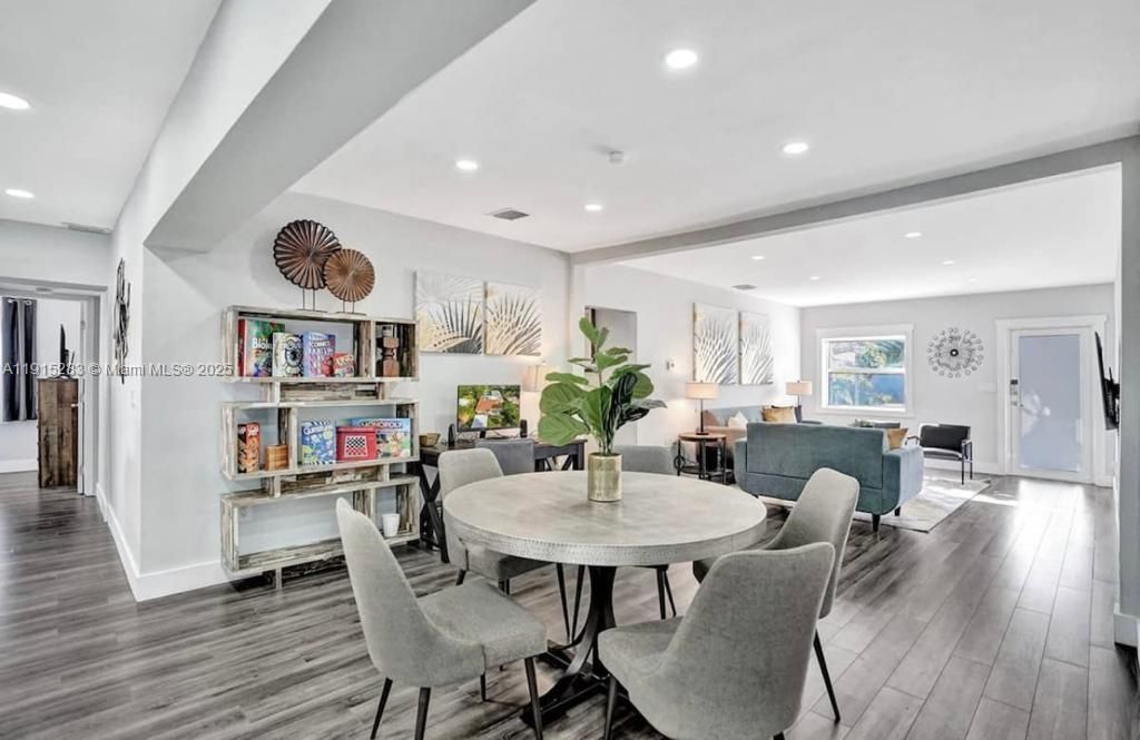 For Sale: $1,400,000 (6 beds, 5 baths, 3055 Square Feet)