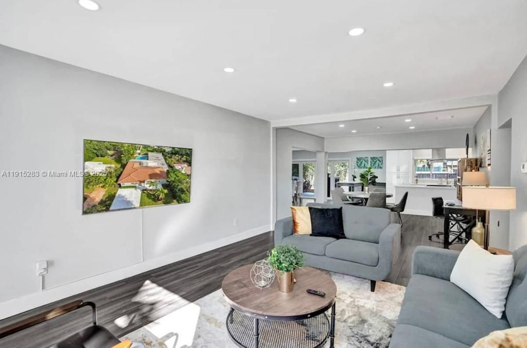 For Sale: $1,400,000 (6 beds, 5 baths, 3055 Square Feet)