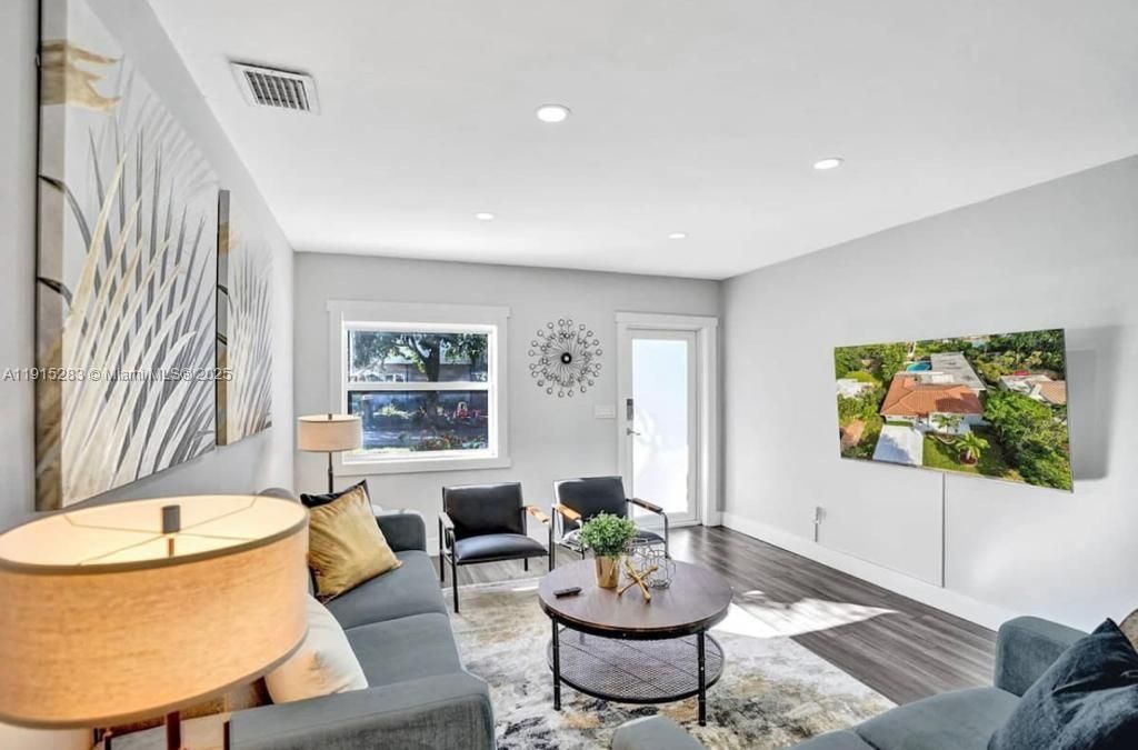 For Sale: $1,400,000 (6 beds, 5 baths, 3055 Square Feet)