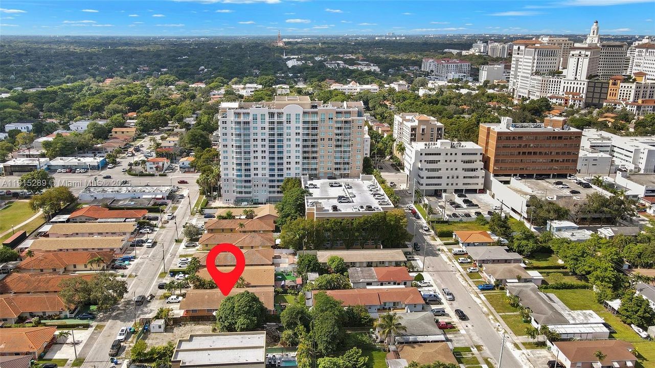 For Sale: $1,400,000 (0 beds, 0 baths, 2720 Square Feet)