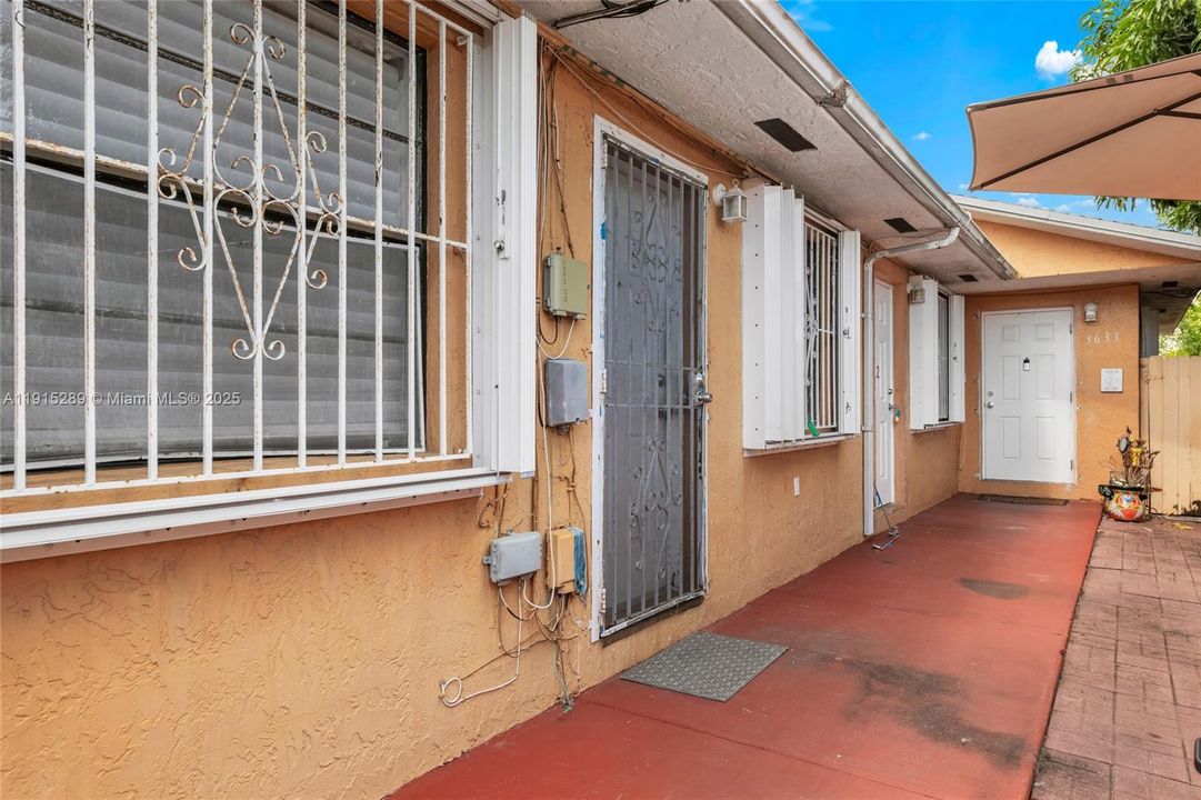 For Sale: $1,400,000 (0 beds, 0 baths, 2720 Square Feet)