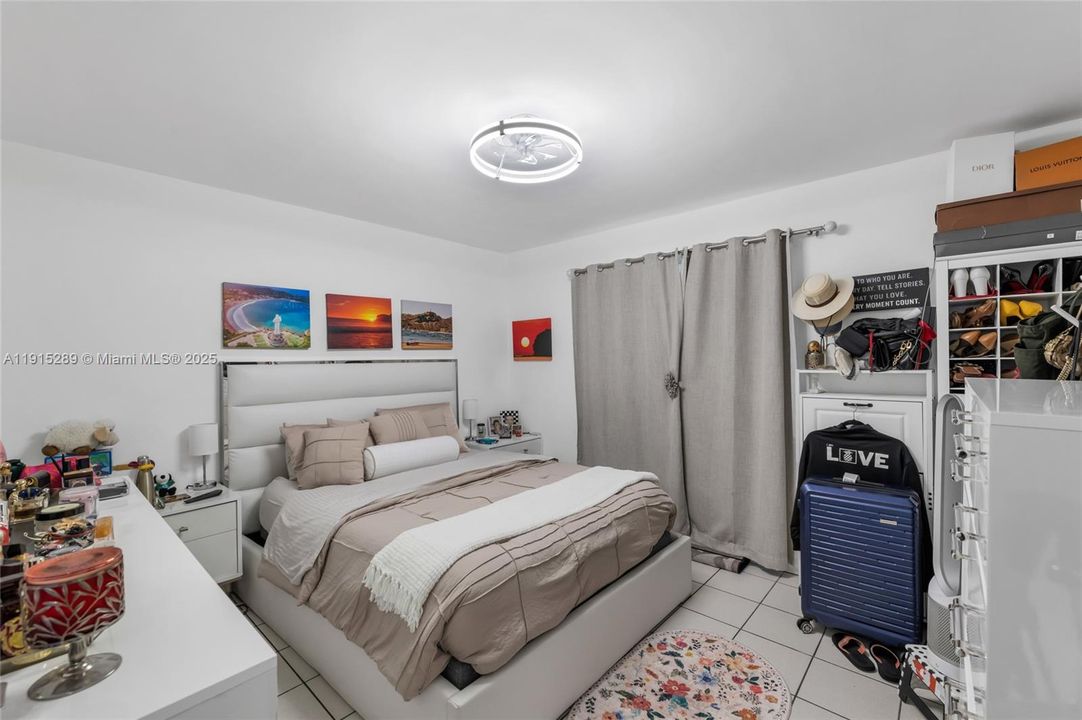 For Sale: $1,400,000 (0 beds, 0 baths, 2720 Square Feet)