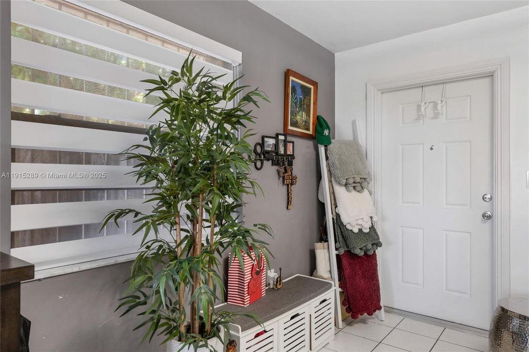 For Sale: $1,400,000 (0 beds, 0 baths, 2720 Square Feet)