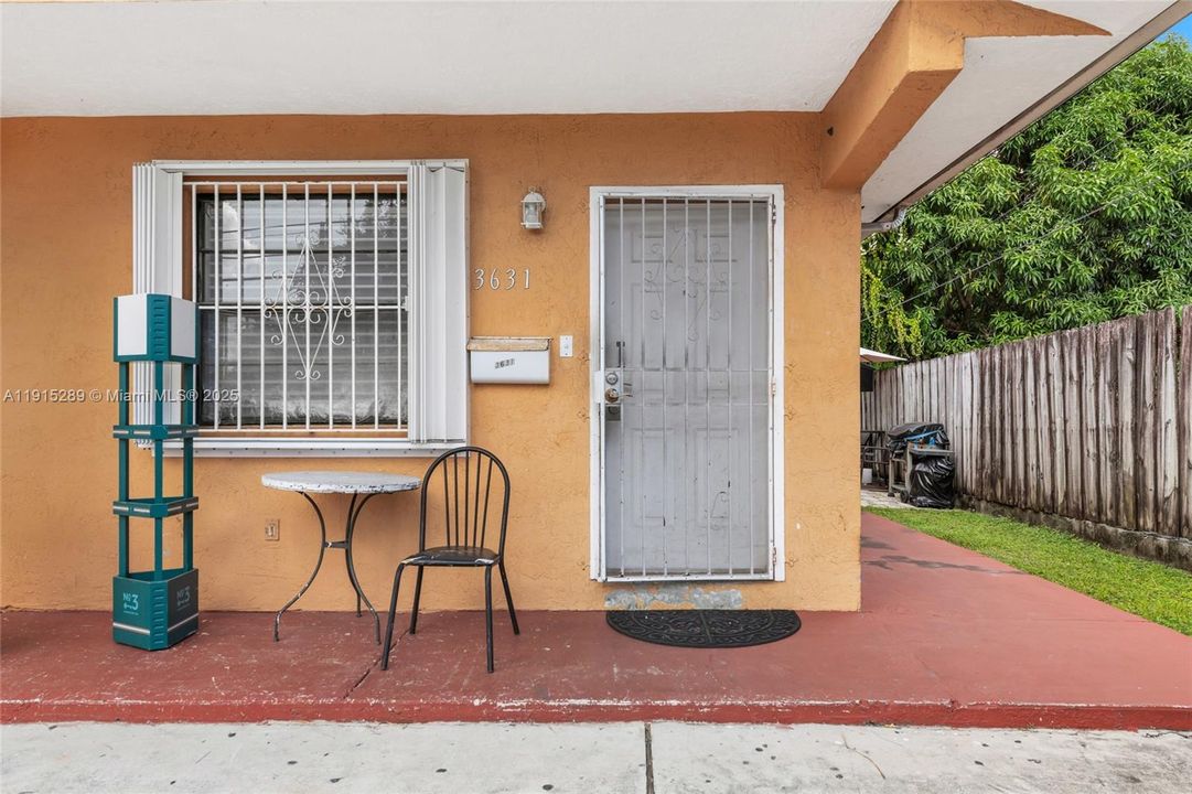 For Sale: $1,400,000 (0 beds, 0 baths, 2720 Square Feet)