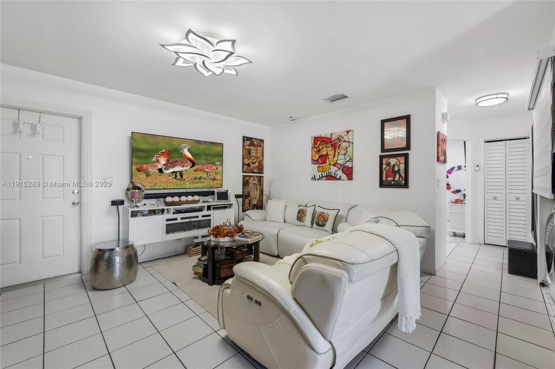 For Sale: $1,400,000 (0 beds, 0 baths, 2720 Square Feet)