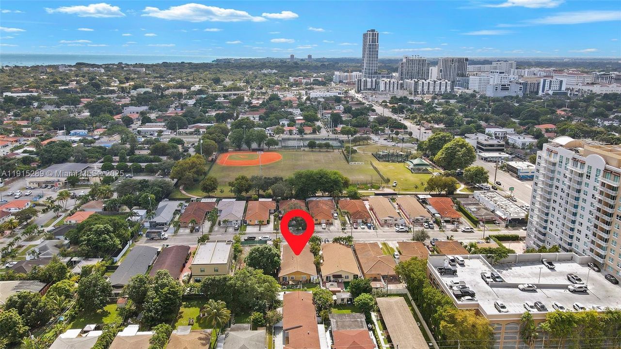 For Sale: $1,400,000 (0 beds, 0 baths, 2720 Square Feet)