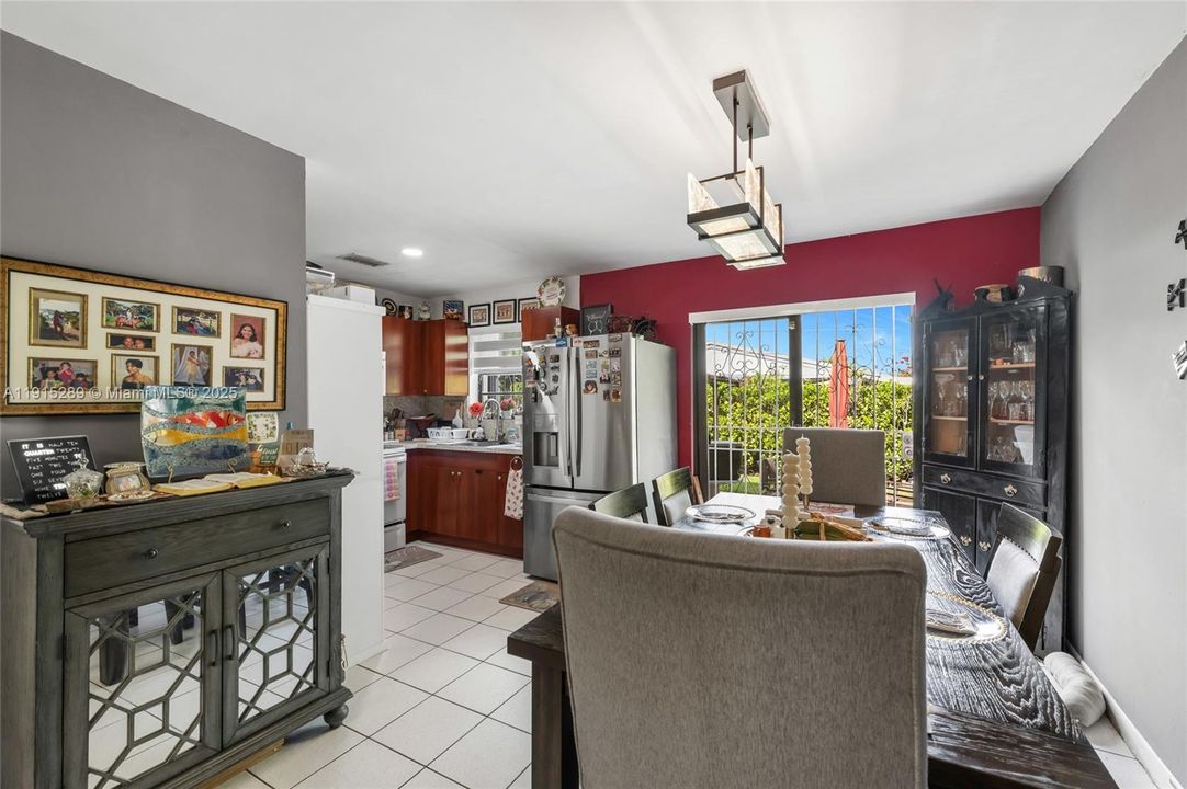 For Sale: $1,400,000 (0 beds, 0 baths, 2720 Square Feet)