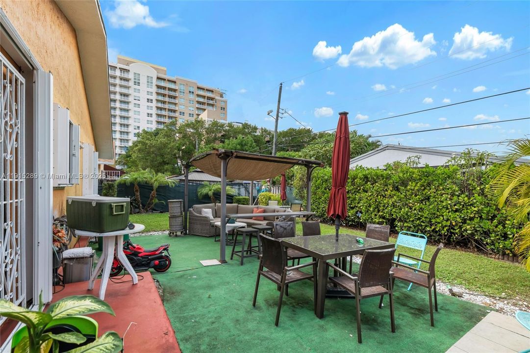 For Sale: $1,400,000 (0 beds, 0 baths, 2720 Square Feet)