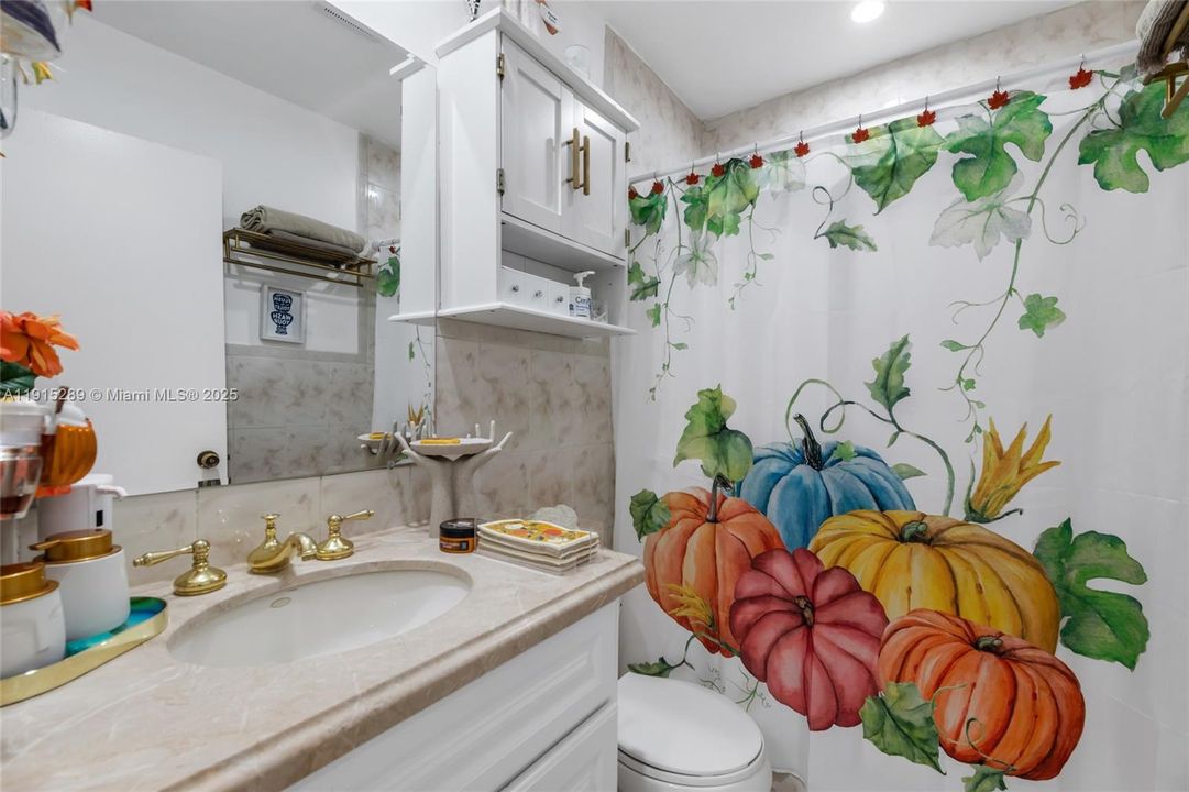 For Sale: $1,400,000 (0 beds, 0 baths, 2720 Square Feet)