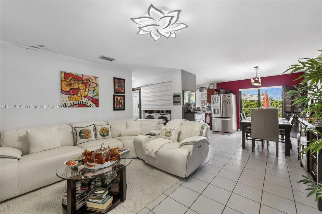 For Sale: $1,400,000 (0 beds, 0 baths, 2720 Square Feet)