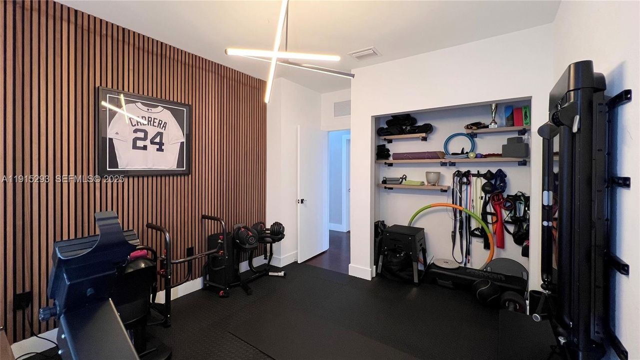 For Rent: $7,500 (4 beds, 5 baths, 3000 Square Feet)