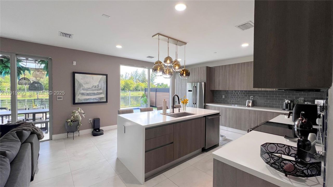 For Rent: $7,500 (4 beds, 5 baths, 3000 Square Feet)