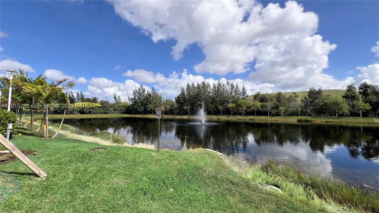 For Rent: $7,500 (4 beds, 5 baths, 3000 Square Feet)