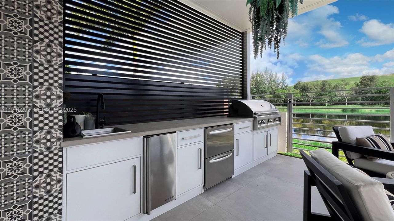 For Rent: $7,500 (4 beds, 5 baths, 3000 Square Feet)