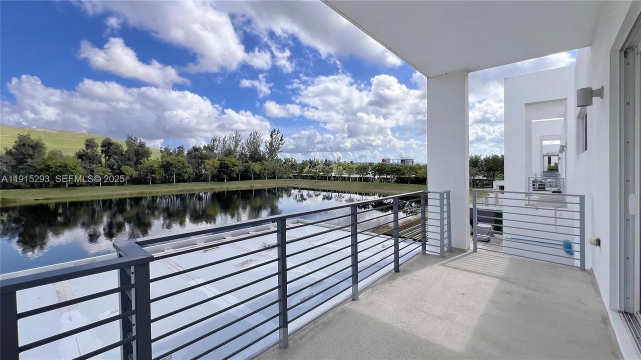 For Rent: $7,500 (4 beds, 5 baths, 3000 Square Feet)