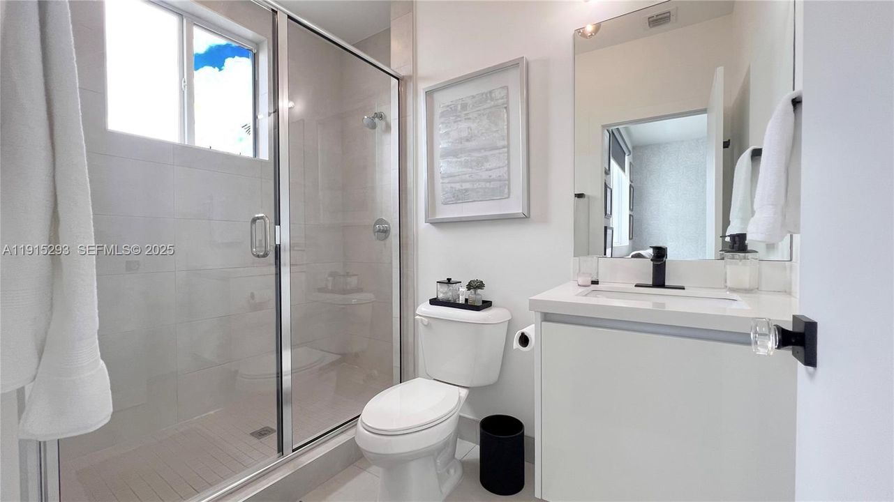 For Rent: $7,500 (4 beds, 5 baths, 3000 Square Feet)