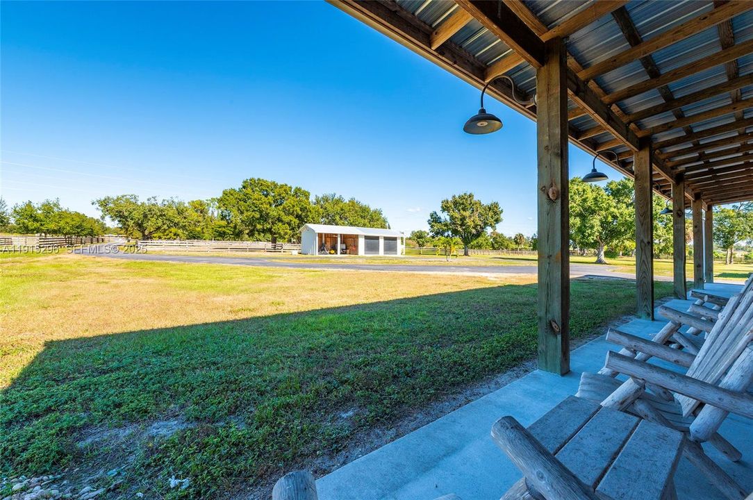 En Venta: $1,999,000 (2 camas, 2 baños, 0 Pies cuadrados)