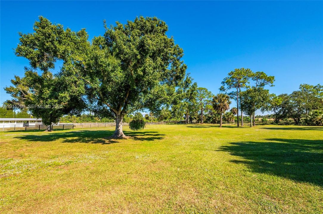 En Venta: $1,999,000 (2 camas, 2 baños, 0 Pies cuadrados)