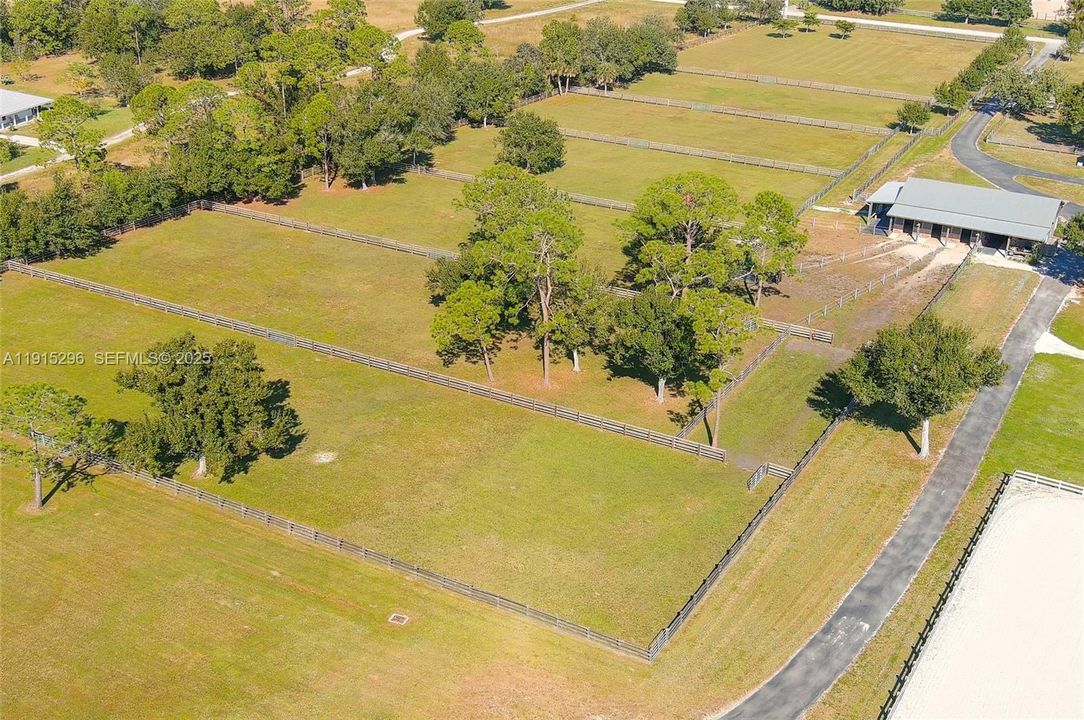 En Venta: $1,999,000 (2 camas, 2 baños, 0 Pies cuadrados)