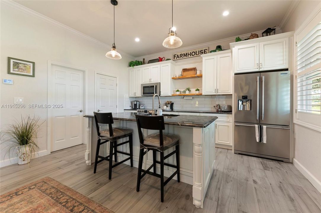 En Venta: $1,999,000 (2 camas, 2 baños, 0 Pies cuadrados)