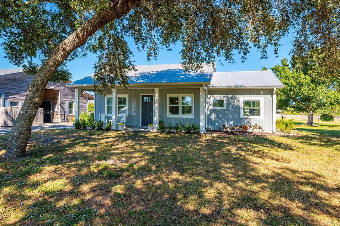 En Venta: $1,999,000 (2 camas, 2 baños, 0 Pies cuadrados)